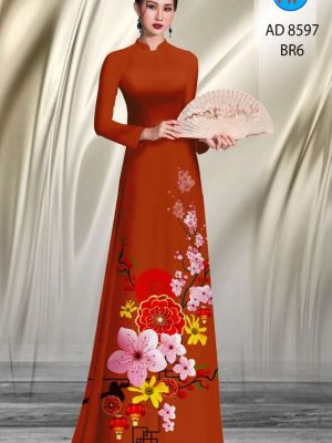 1609378565 998 vai ao dai hoa dao (6)